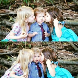 Meet your Posher, Colleen